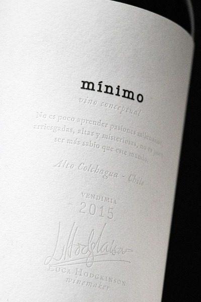 plp_product_/wine/vina-casalibre-minimo-2015