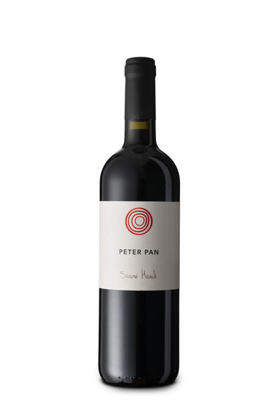 plp_product_/wine/il-cavallino-di-maule-sauro-peter-pan-2019