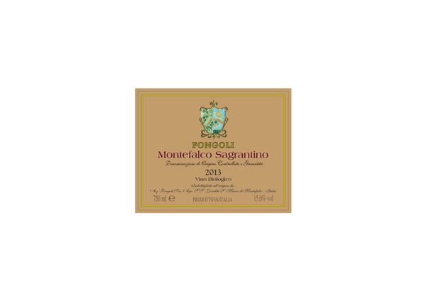 plp_product_/wine/azienda-agricola-fongoli-montefalco-sagrantino-2013