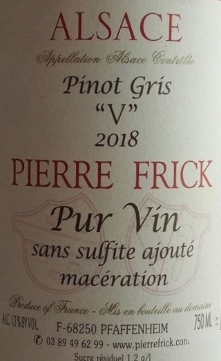 plp_product_/wine/domaine-pierre-frick-pinot-gris-v-maceration-pur-vin-2018?taxon_id=5