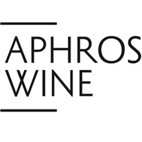 plp_product_/profile/aphros-wine