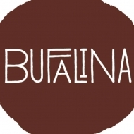 plp_product_/profile/bufalinapizza