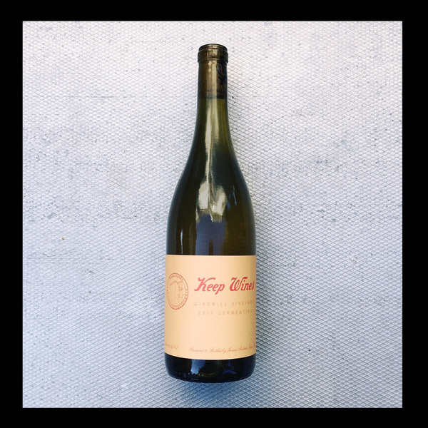 plp_product_/wine/keep-wines-vermentino-2017