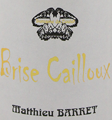 plp_product_/wine/domaine-du-coulet-brise-cailloux-blanc-2018