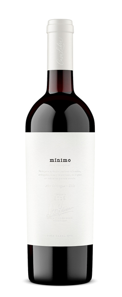 plp_product_/wine/vina-casalibre-minimo-2015