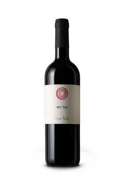 plp_product_/wine/il-cavallino-di-maule-sauro-my-tai-2020