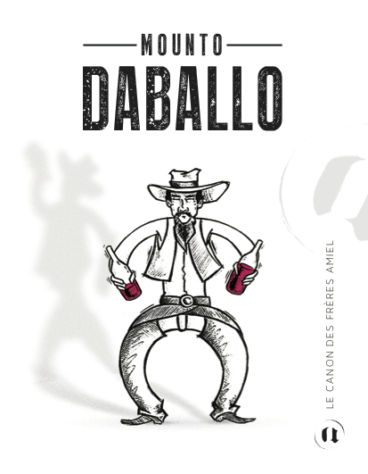 plp_product_/wine/domaine-des-amiel-mounto-daballo-2018