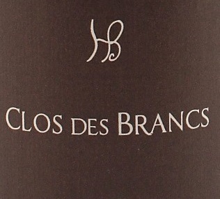 plp_product_/wine/les-tetes-et-domaine-des-hauts-baigneux-clos-des-brancs-2014