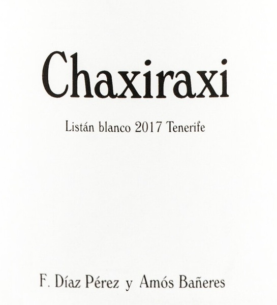 plp_product_/wine/amos-baneres-vinyero-chaxiraxi-blanco-2017