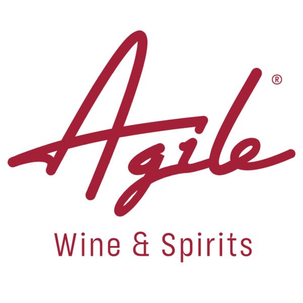 plp_product_/profile/agile-wine-spirits
