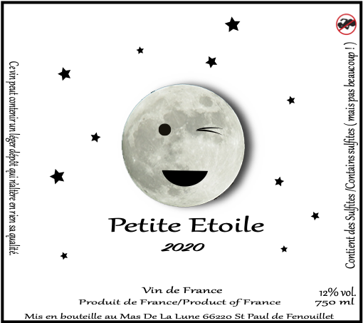 plp_product_/wine/mas-de-la-lune-petite-etoile-2020