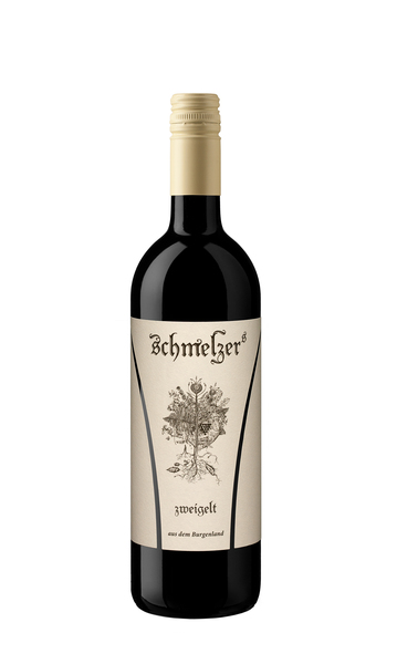 plp_product_/wine/schmelzer-s-weingut-zweigelt-unfiltriert-2015