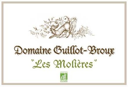 plp_product_/wine/guillot-broux-macon-cruzille-les-molieres-2018
