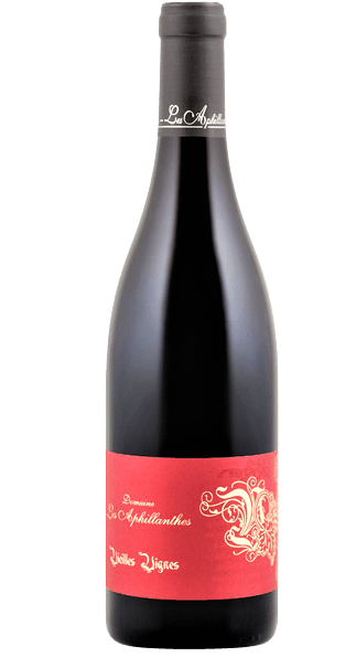plp_product_/wine/domaine-les-aphillanthes-vieilles-vignes-2015