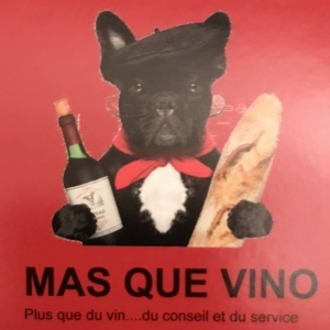 plp_product_/profile/masquevino