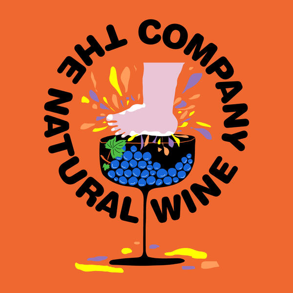 plp_product_/profile/the-natural-wine-company