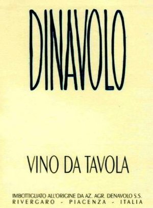 plp_product_/wine/azienda-agricola-denavolo-dinavolo-2018