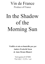 plp_product_/wine/anders-frederik-steen-anne-bruun-blauert-in-the-shadow-of-the-morning-sun-2018
