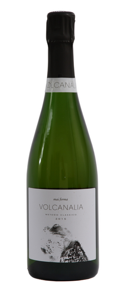 plp_product_/wine/volcanalia-mai-ferma-2015
