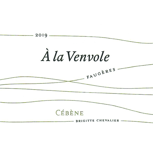 plp_product_/wine/domaine-de-cebene-a-la-venvole-2019