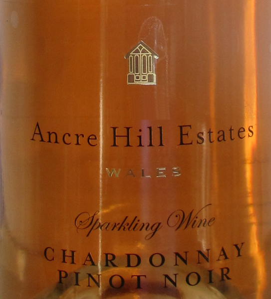plp_product_/wine/ancre-hill-estates-sparkling-rose-2013