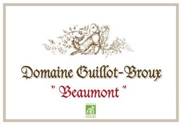 plp_product_/wine/guillot-broux-beaumont-2019