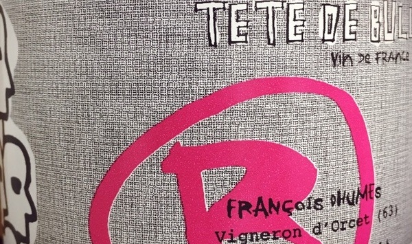 plp_product_/wine/francois-dhumes-tete-de-bulles-2020