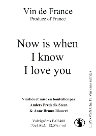 plp_product_/wine/anders-frederik-steen-anne-bruun-blauert-now-is-when-i-know-i-love-you-2019