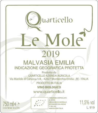plp_product_/wine/quarticello-azienda-agricola-le-mole-2019