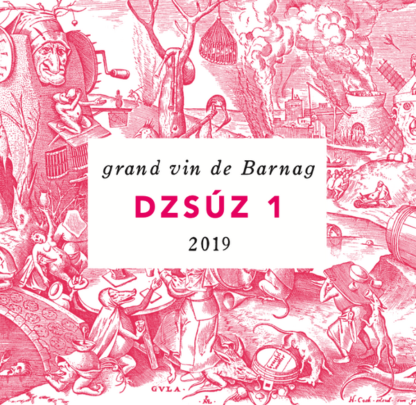 plp_product_/wine/grand-vin-de-barnag-dzsuz-1-2019