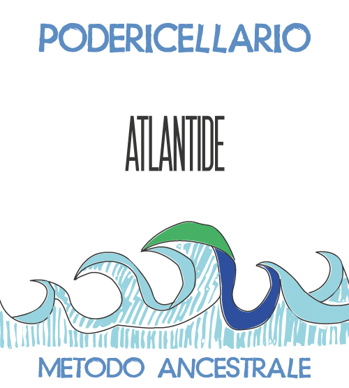 plp_product_/wine/poderi-cellario-atlantide-2022