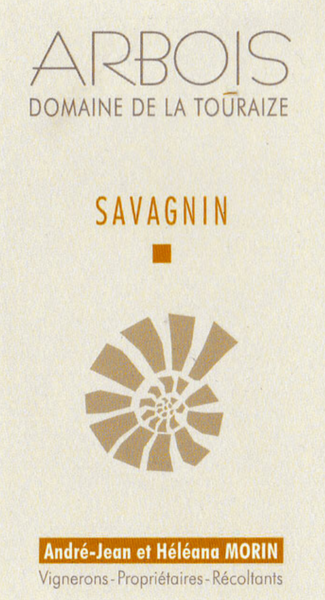 plp_product_/wine/domaine-de-la-touraize-savagnin-2015