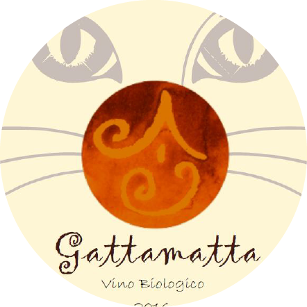 plp_product_/wine/terre-del-ving-podere-borgaruccio-rosso-costa-toscana-igt-gattamatta-2017