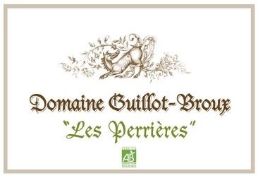 plp_product_/wine/guillot-broux-les-perrieres-2021