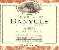 plp_product_/wine/domaine-du-traginer-banyuls-ambre