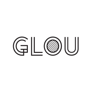 plp_product_/profile/glou