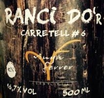 Ranci Do'r