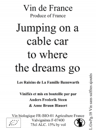 plp_product_/wine/anders-frederik-steen-anne-bruun-blauert-jumping-on-a-cable-car-to-where-the-dreams-go-2018