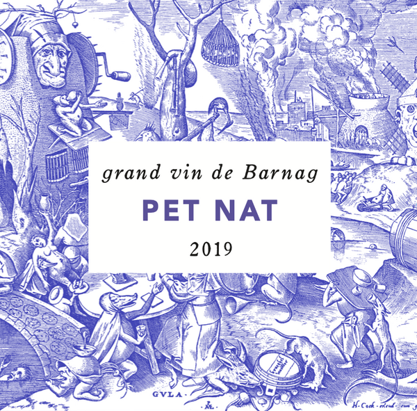 plp_product_/wine/grand-vin-de-barnag-pet-nat-2019