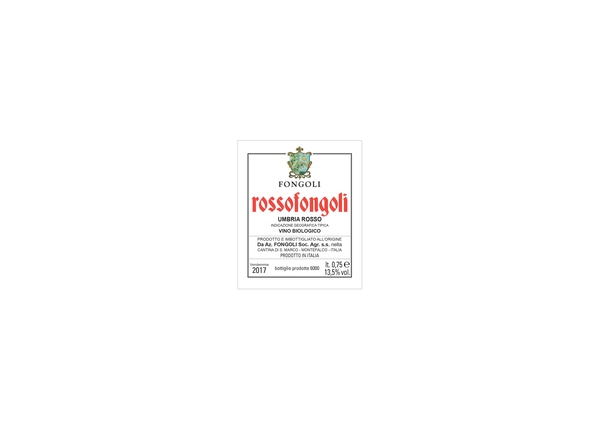 plp_product_/wine/azienda-agricola-fongoli-rossofongoli-bio-2017