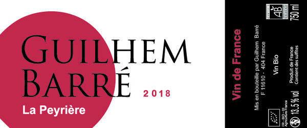 plp_product_/wine/domaine-guilhem-barre-la-peyriere-2018
