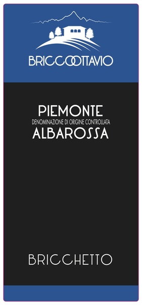 plp_product_/wine/cascina-bricco-ottavio-piemonte-albarossa-2015