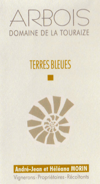 plp_product_/wine/domaine-de-la-touraize-terres-bleues-2017
