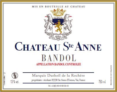 plp_product_/wine/chateau-sainte-anne-bandol-rose-2019?taxon_id=4