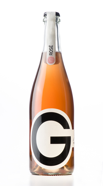 plp_product_/wine/weingut-georgium-blanc-de-noirs-2015