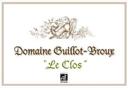 plp_product_/wine/guillot-broux-macon-cruzille-le-clos-2017