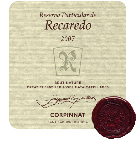 plp_product_/wine/recaredo-celler-credo-reserva-particular-2008