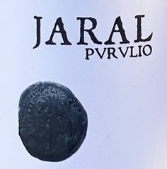 plp_product_/wine/purulio-jaral-2014
