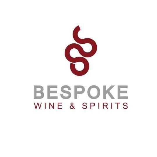 plp_product_/profile/bespoke-wine-spirits-inc