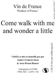 plp_product_/wine/anders-frederik-steen-anne-bruun-blauert-come-walk-with-and-wonder-a-little-2018